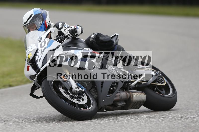 /23 07.06.2025 TZ Motorsport ADR/880